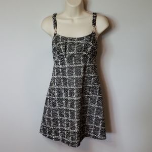 River Island Babydoll dress Sz 4P